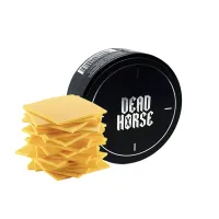 Тютюн Dead Horse Cheese (Сир, 100 г)