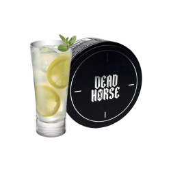 Тютюн Dead Horse American Soda (Американська содова, 100 г)