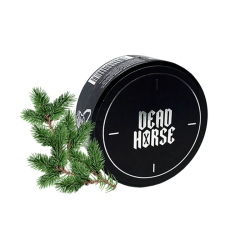 Тютюн Dead Horse Needls (Хвоя, 100 г)
