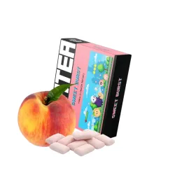 Кальянна чайна суміш Pixtea Sweet Burst (Світ Берст, 50 г)