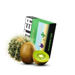 Кальянна чайна суміш Pixtea Atacama Mix (Атакама Мікс, 50 ​​г)