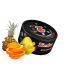 Тютюн Turbo Exotic Shake (Мультифрукт, 100 г)