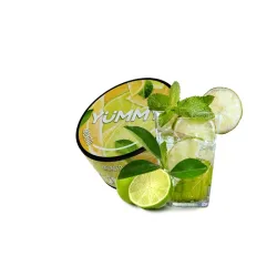 Тютюн Yummy Мохіто (100 г)