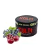 Тютюн CULTt G98 Cherry Blueberry (Вишня Голубика, 100 г)