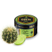Тютюн CULTt G03 Cactus Lime (Кактус Лайм, 100 г)