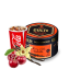 Тютюн CULTt G90 Cherry Cola Vanilla (Вишнево-ванільна Кола, 100 г)
