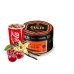 Тютюн CULTt G90 Cherry Cola Vanilla (Вишнево-ванільна Кола, 100 г)