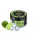 Тютюн CULTt G82 Lime Chill (Лайм Чилл, 100 г)