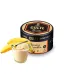 Тютюн CULTt G42 Banana Smoothie (Банановий смузі, 100 г)