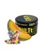 Тютюн CULTt G71 Gum Honeydew Melon Gum (Жуйка медова диня, 100 г)