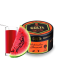 Тютюн CULTt G34 Watermelon Lemonade (Кавуновий Лимонад, 100 г)