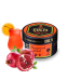 Тютюн CULTt G86 Pomegranate Drink (Гранат, 100 г)
