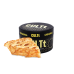 Тютюн CULTt G30 Nuts Cake (Горіховий пиріг, 100 г)