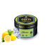 Тютюн CULTt G29 Lemon (Лимон, 100 г)