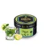 Тютюн CULTt G05 Mojito (Мохіто, 100 г)