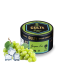 Тютюн CULTt G102 Grapes Ice (виноград, лід, 100 г)