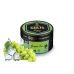 Тютюн CULTt G102 Grapes Ice (виноград, лід, 100 г)