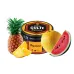 Тютюн CULTt Medium M25 Tropicana (Ананас Арбуз Диня, 100 г)