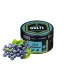 Тютюн CULTt Medium M77 Sweet Blueberries (Солодка Чорниця, 100 г)