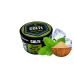 Тютюн CULTt Medium M14 Sweet Mint Ice (Солодка М'ята Лід, 100 г)