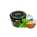 Тютюн CULTt Medium M14 Sweet Mint Ice (Солодка М'ята Лід, 100 г)
