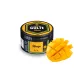 Тютюн CULTt Medium M65 Mango (Манго, 100 г)