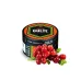 Тютюн CULTt Medium M47 Cranberry (Журавлина, 100 г)