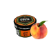 Тютюн CULTt Medium M62 Sweet Peach (Солодкий персик, 100 г)
