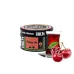 Тютюн CULTt Medium M80 Cherry Tea (Вишневий Чай, 100 г)