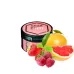 Тютюн CULTt Strong DS22 Pinkman (Полуниця Грейпфрут Маліна, 100 г)