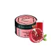 Тютюн CULTt Strong DS86 Pomegranate drink (Гранатовий Лимонад, 100 г)