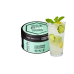 Тютюн CULTt Strong DS40 Cucumber lemonade (Огірковий Лимонад, 100 г)