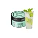 Тютюн CULTt Strong DS40 Cucumber lemonade (Огірковий Лимонад, 100 г)