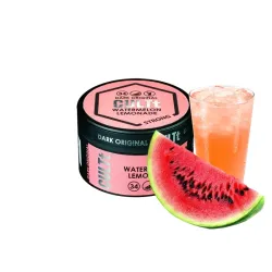 Тютюн CULTt Strong DS34 Watermelon lemonade (Кавуновий Лимонад, 100 г)