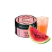 Тютюн CULTt Strong DS34 Watermelon lemonade (Кавуновий Лимонад, 100 г)