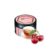 Тютюн CULTt Strong DS80 cherry tea (Вишневий чай, 100 г)