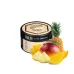 Тютюн CULTt Strong DS07 Tropical Splash (Тропікал Сплеш, 100 г)