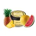 Тютюн CULTt Strong DS25 Tropicana (Ананас Арбуз Диня, 100 г)