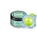 Тютюн CULTt Strong DS100 Green Apple Ice (зелене яблуко, лід, 100 г)