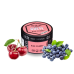 Тютюн CULTt Strong DS98 Blue Cherry (Вишня Чорниця, 100 г)