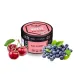 Тютюн CULTt Strong DS98 Blue Cherry (Вишня Чорниця, 100 г)