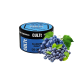 Тютюн CULTt Strong DS28 Blueberry Grapes (Чорниця Виноград, 100 г)