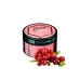 Тютюн CULTt Strong DS47 Cranberry (Журавлина, 100 г)