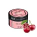 Тютюн CULTt Strong DS06 Ripe cherry (Райп Черрі, 100 г)