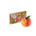 Кальянна чайна суміш Space Tea Peach (Персик, 40 г)