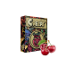 Тютюн Creepy Cherry (Вишня, 100 г)
