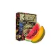 Тютюн Creepy Double melon (Кавун Диня, 100 г)