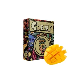 Тютюн Creepy Mango (Манго, 100 г)