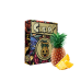 Тютюн Creepy Pineapple (Ананас, 100 г)