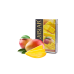 Тютюн Jibiar Fresh mango mix (Свіжий мікс манго, 50 г)